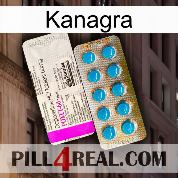 Kanagra new07